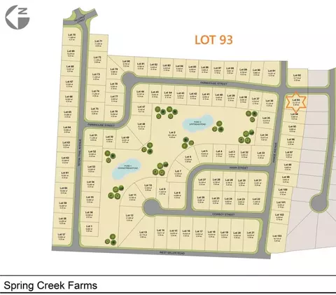 View/Area - 7731 Range Ave, Springdale, AR 72762 photo 1 of 1