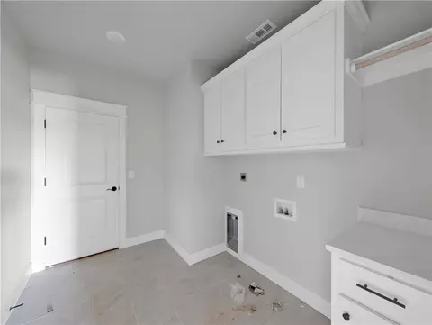 Other - 7731 Range Ave, Springdale, AR 72762 photo 7 of 8