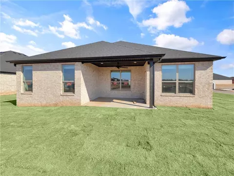 Other - 7731 Range Ave, Springdale, AR 72762 photo 8 of 8