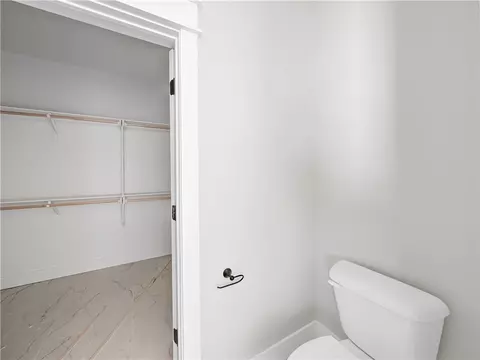 Other - 7731 Range Ave, Springdale, AR 72762 photo 6 of 8