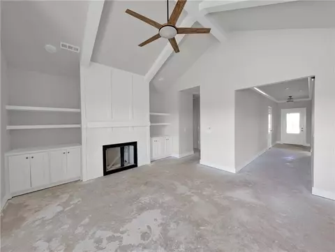 Living - 7731 Range Ave, Springdale, AR 72762 photo 1 of 3