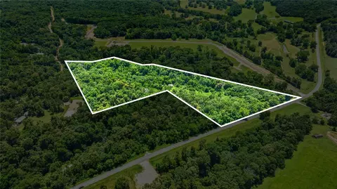 16101 Highway 102, Decatur, AR 72722