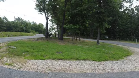 Liddell Lane, Bella Vista, AR 72715