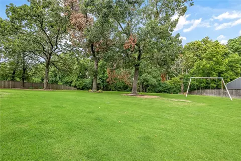 3151 Oak Tree Dr, Centerton, AR 72719 photo 43