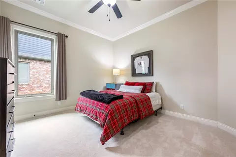 3151 Oak Tree Dr, Centerton, AR 72719 photo 33