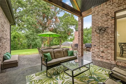 3151 Oak Tree Dr, Centerton, AR 72719 photo 42