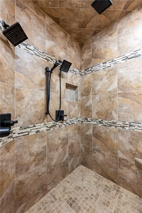 3151 Oak Tree Dr, Centerton, AR 72719 photo 18