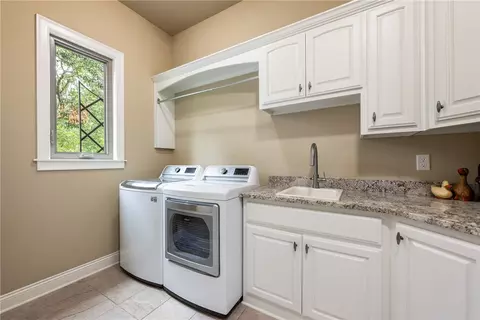 3151 Oak Tree Dr, Centerton, AR 72719 photo 40