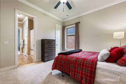 3151 Oak Tree Dr, Centerton, AR 72719 photo 34