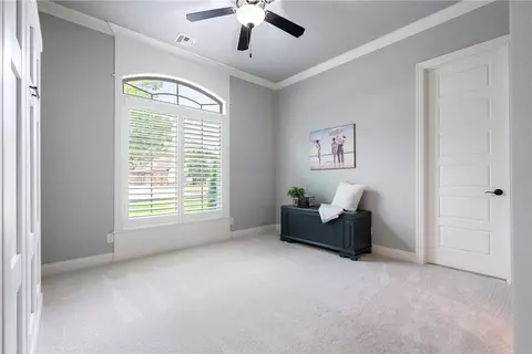 3151 Oak Tree Dr, Centerton, AR 72719 photo 36