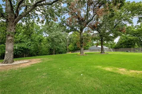 3151 Oak Tree Dr, Centerton, AR 72719 photo 45