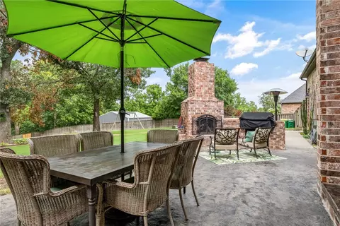 3151 Oak Tree Dr, Centerton, AR 72719 photo 41