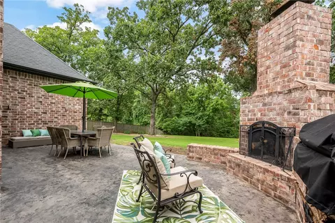 3151 Oak Tree Dr, Centerton, AR 72719 photo 44