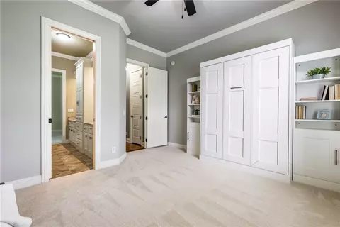 3151 Oak Tree Dr, Centerton, AR 72719 photo 37