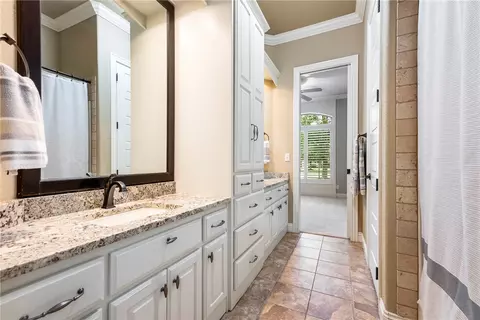 3151 Oak Tree Dr, Centerton, AR 72719 photo 35