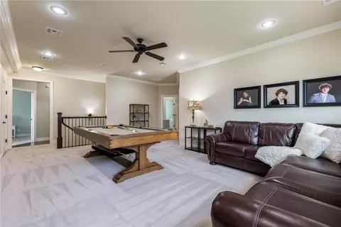 3151 Oak Tree Dr, Centerton, AR 72719 photo 26
