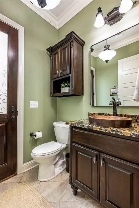 3151 Oak Tree Dr, Centerton, AR 72719 photo 39