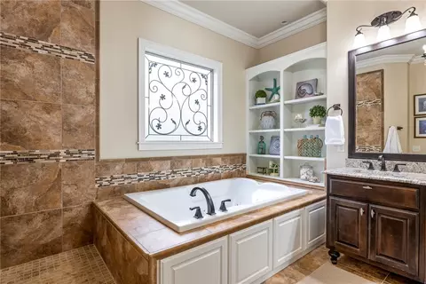 3151 Oak Tree Dr, Centerton, AR 72719 photo 17
