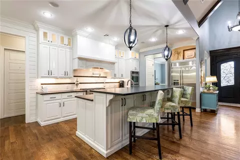 3151 Oak Tree Dr, Centerton, AR 72719 photo 7