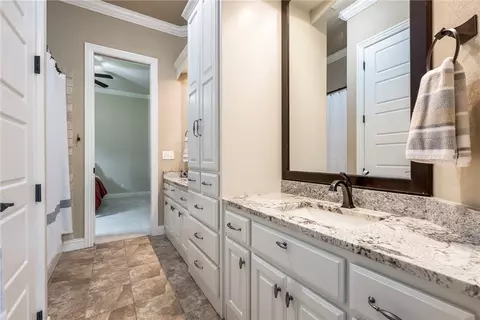 3151 Oak Tree Dr, Centerton, AR 72719 photo 38