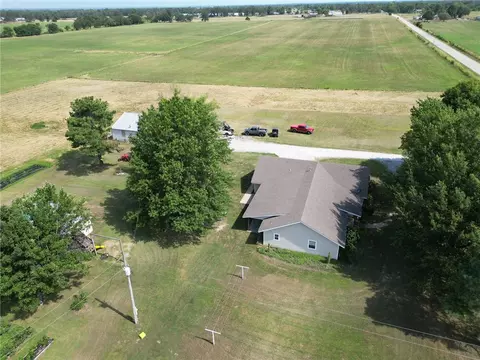 View/Area - 10149 Ruby Hall Rd, Gentry, AR 72734 photo 5 of 9