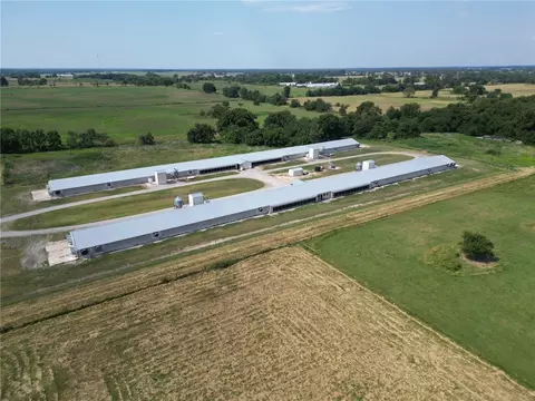 Other - 10149 Ruby Hall Rd, Gentry, AR 72734 photo 1 of 24
