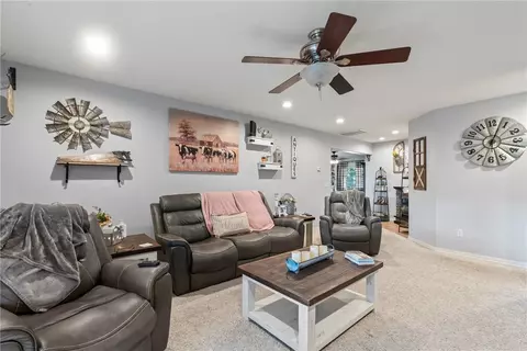 Other - 10149 Ruby Hall Rd, Gentry, AR 72734 photo 12 of 24