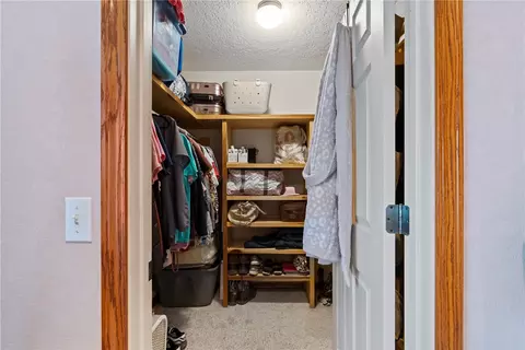 Other - 10149 Ruby Hall Rd, Gentry, AR 72734 photo 16 of 24