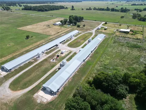 Other - 10149 Ruby Hall Rd, Gentry, AR 72734 photo 4 of 24