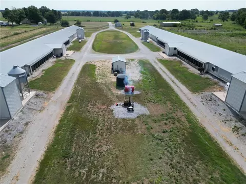 Other - 10149 Ruby Hall Rd, Gentry, AR 72734 photo 7 of 24