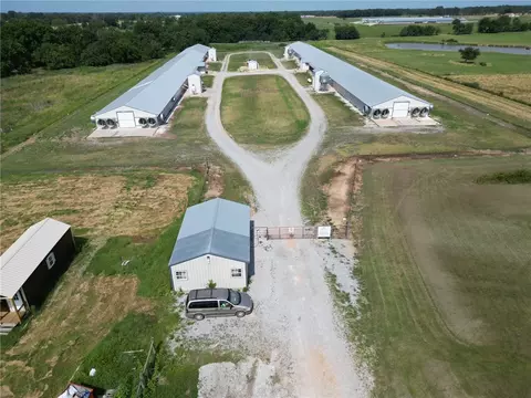 Other - 10149 Ruby Hall Rd, Gentry, AR 72734 photo 8 of 24