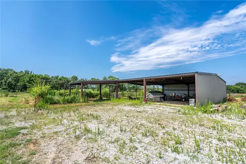 Other - 10149 Ruby Hall Rd, Gentry, AR 72734 photo 24 of 24