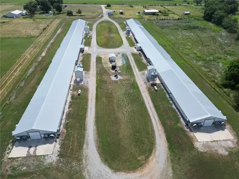 Other - 10149 Ruby Hall Rd, Gentry, AR 72734 photo 6 of 24