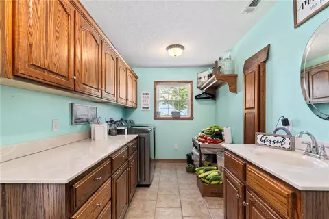 Other - 10149 Ruby Hall Rd, Gentry, AR 72734 photo 14 of 24