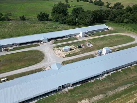 Other - 10149 Ruby Hall Rd, Gentry, AR 72734 photo 5 of 24