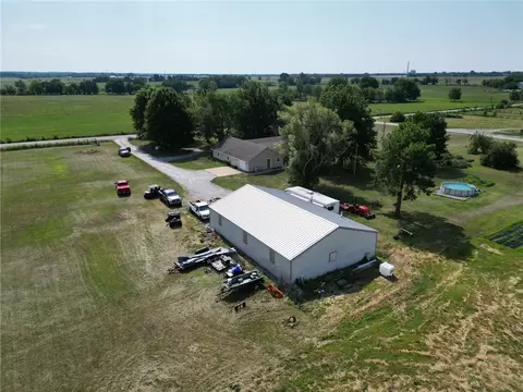 View/Area - 10149 Ruby Hall Rd, Gentry, AR 72734 photo 9 of 9