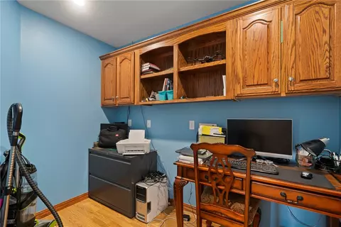 Other - 10149 Ruby Hall Rd, Gentry, AR 72734 photo 15 of 24