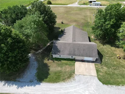 Other - 10149 Ruby Hall Rd, Gentry, AR 72734 photo 10 of 24