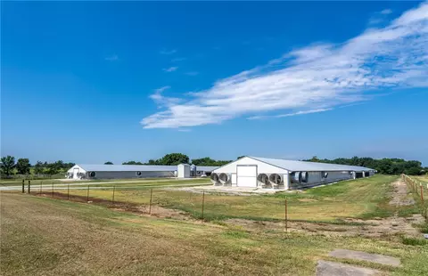 Other - 10149 Ruby Hall Rd, Gentry, AR 72734 photo 22 of 24