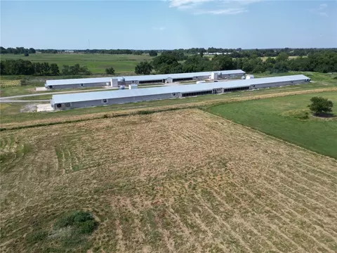 Other - 10149 Ruby Hall Rd, Gentry, AR 72734 photo 3 of 24