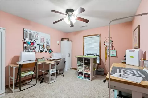Other - 10149 Ruby Hall Rd, Gentry, AR 72734 photo 17 of 24