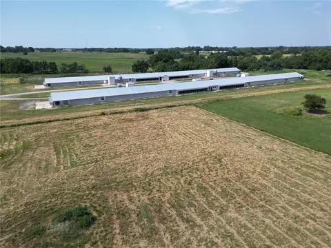 Other - 10149 Ruby Hall Rd, Gentry, AR 72734 photo 2 of 24