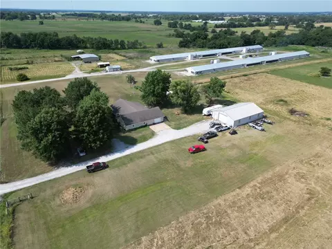 View/Area - 10149 Ruby Hall Rd, Gentry, AR 72734 photo 4 of 9