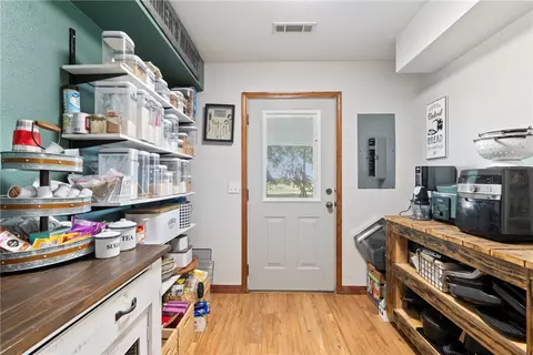 Other - 10149 Ruby Hall Rd, Gentry, AR 72734 photo 13 of 24