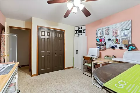 Other - 10149 Ruby Hall Rd, Gentry, AR 72734 photo 18 of 24