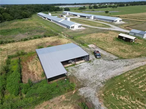 Other - 10149 Ruby Hall Rd, Gentry, AR 72734 photo 9 of 24