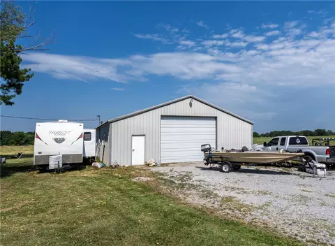 Other - 10149 Ruby Hall Rd, Gentry, AR 72734 photo 21 of 24