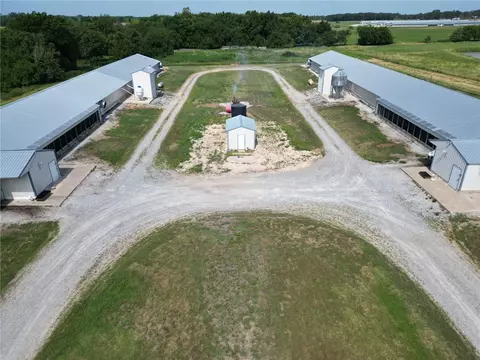 Other - 10149 Ruby Hall Rd, Gentry, AR 72734 photo 19 of 24