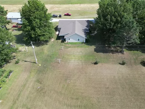 View/Area - 10149 Ruby Hall Rd, Gentry, AR 72734 photo 8 of 9