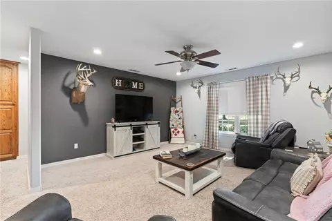 Other - 10149 Ruby Hall Rd, Gentry, AR 72734 photo 11 of 24